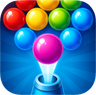 game-pic
