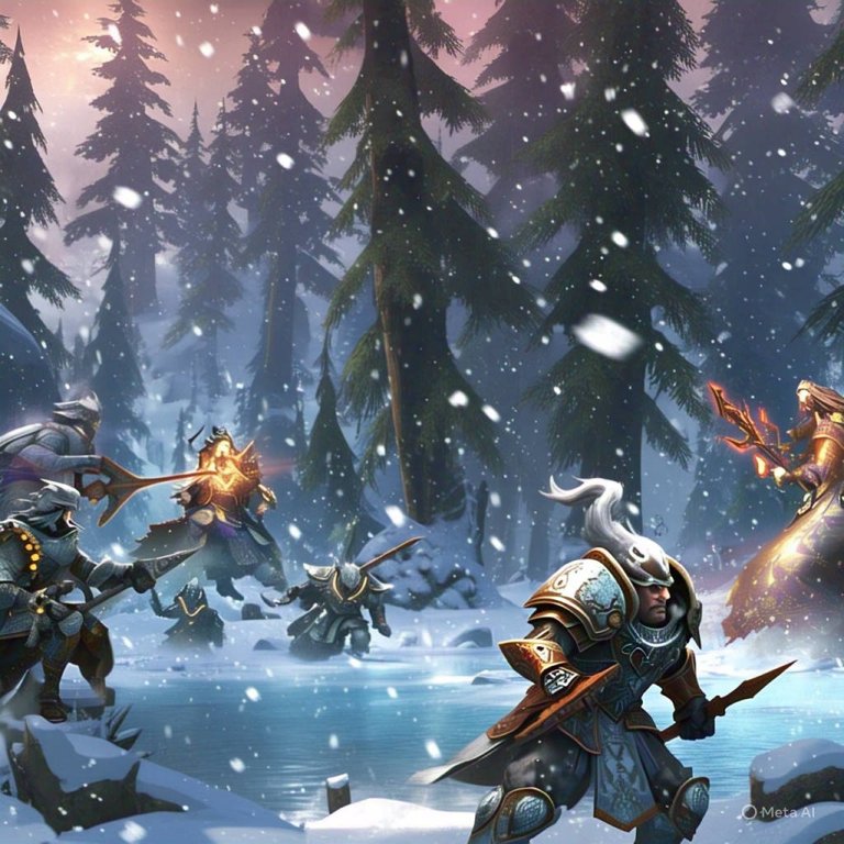 topic-community-background