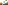 game-post-background