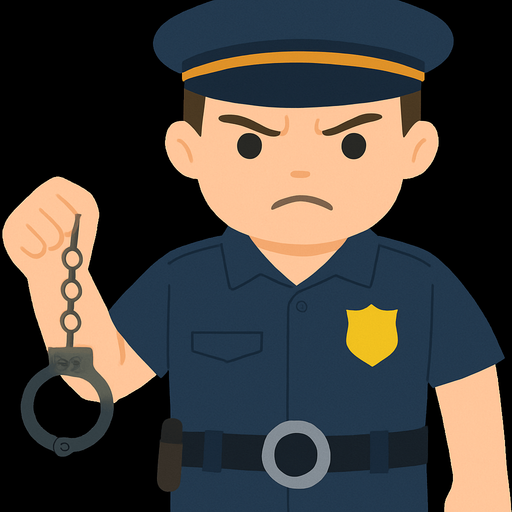 Kızgın bakışlı olsun