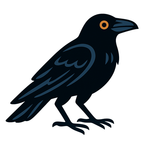 Remove the background