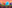 game-post-background