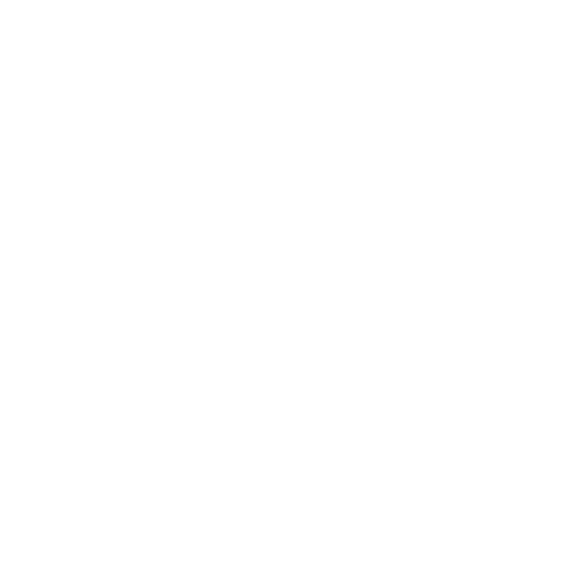 korkusuz karakter. No background. Transparent background. Blank background. No shadows. 2d. In-Game asset. flat