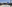 game-post-background