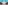 game-post-background