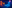 game-post-background