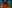 game-post-background