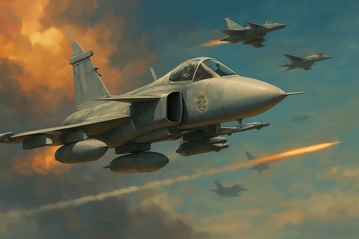 game-community-background