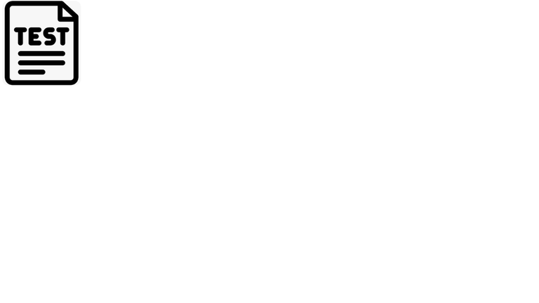 topic-community-background