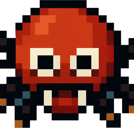 Mueve sus pies de posición los de la izquierda más arriba y los de la derecha más abajo