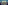game-post-background