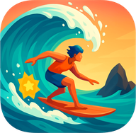 WaveRiders