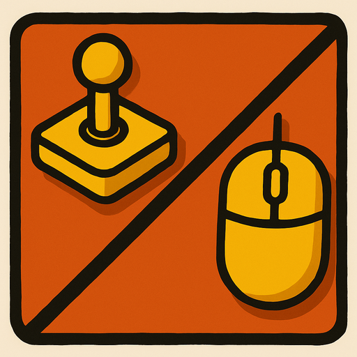 сделать рамку толще в два раза и немного не правильной формы как в комиксах