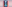game-post-background
