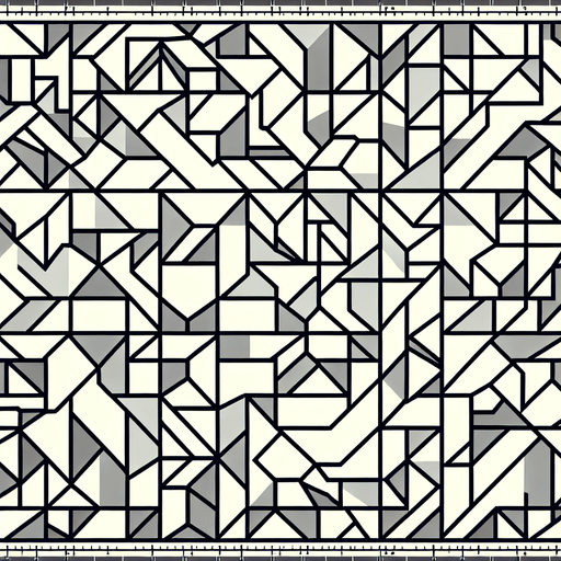 Geometry dash ground.
Single Game Texture.  In-Game asset.  2d.  Blank background.  High contrast.  No shadows