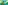 game-post-background