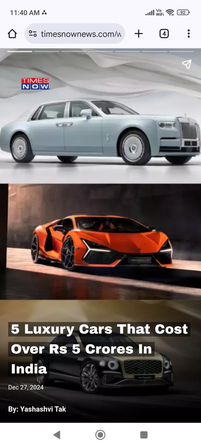 topic-community-background