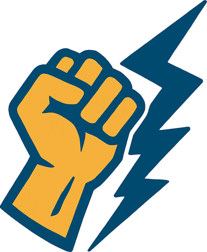 League Of Legends Smite.
In-Game asset.  2d.  High contrast.  No shadows