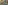 game-post-background