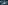 game-post-background