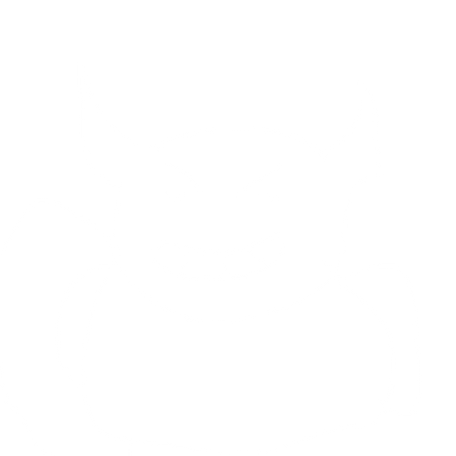  angry devil golem holding a big shield on right hand. No background. Transparent background. Blank background. No shadows. 2d. In-Game asset. flat