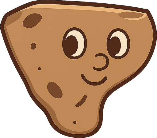 Character. No background. Transparent background. Blank background. No shadows. 2d. In-Game asset. flat