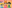 game-post-background