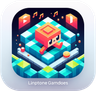 game-pic