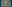 game-post-background