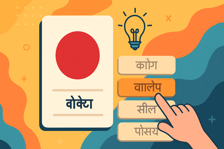 game-community-background