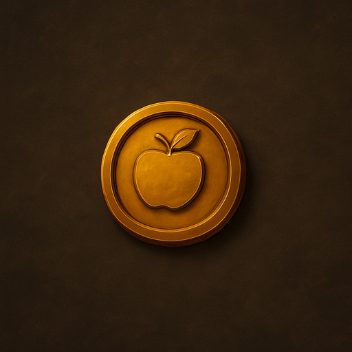 birebir aynı para 0 değişiklik sadece parayı görselde daha küçük alan kaplıycak şekilde küçült