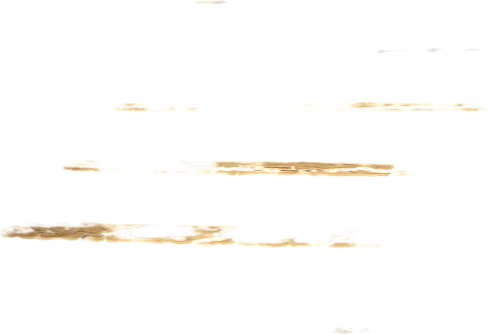 Mazmorra de ladrillos agrietados con lianas y escaleras que suben muy realista en 2D.
In-Game asset.  2d.  High contrast.  No shadows