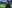 game-post-background