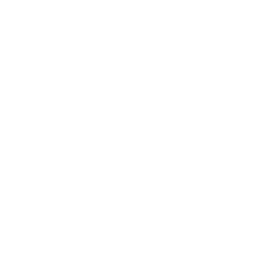 warsctyhe. No background. Transparent background. Blank background. No shadows. 2d. In-Game asset. flat