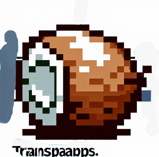 remove shadows. make them transaparent.