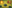 game-post-background