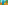 game-post-background