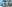 game-post-background