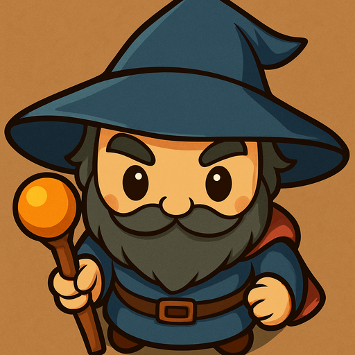 top view facing forward