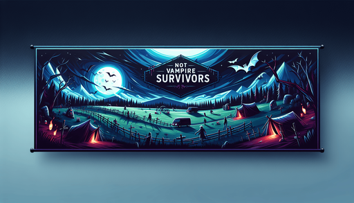 game-community-background