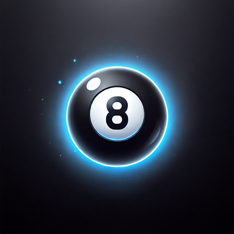 topic-community-background