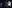 game-post-background