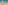 game-post-background