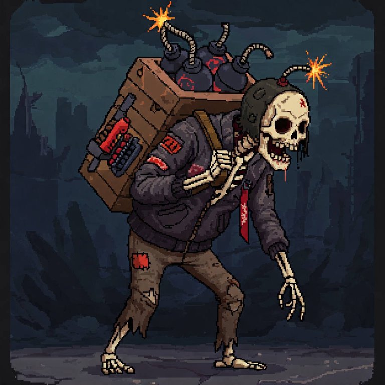 user-community-background