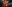 game-post-background