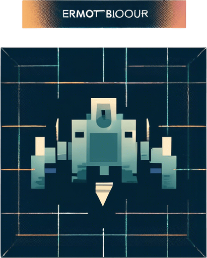 remove the background