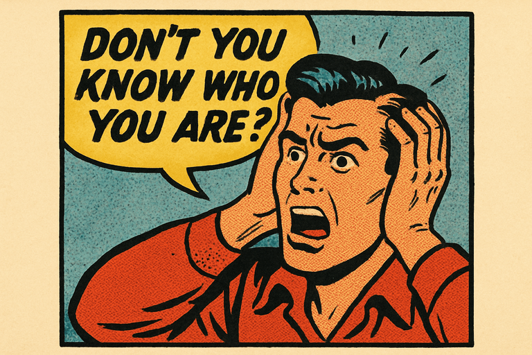 game-community-background