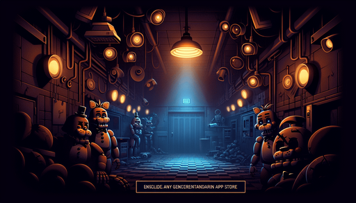 game-community-background