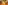game-post-background