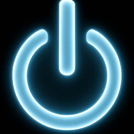 complete the circle on the bottom